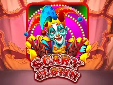Captain Jack Casino screenshot