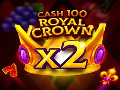 Captain Jack Casino screenshot